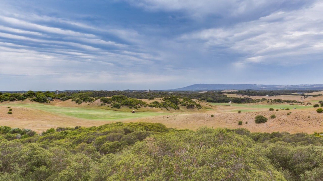 Photo of Others in St. Andrews Beach