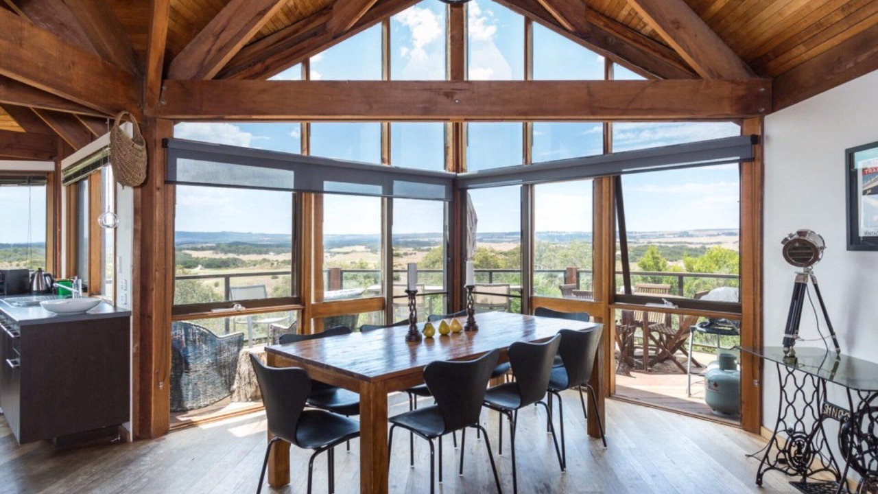 Photo of Others in St. Andrews Beach