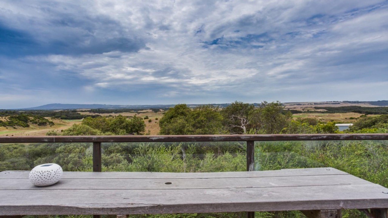 Photo of Outdoor in St. Andrews Beach