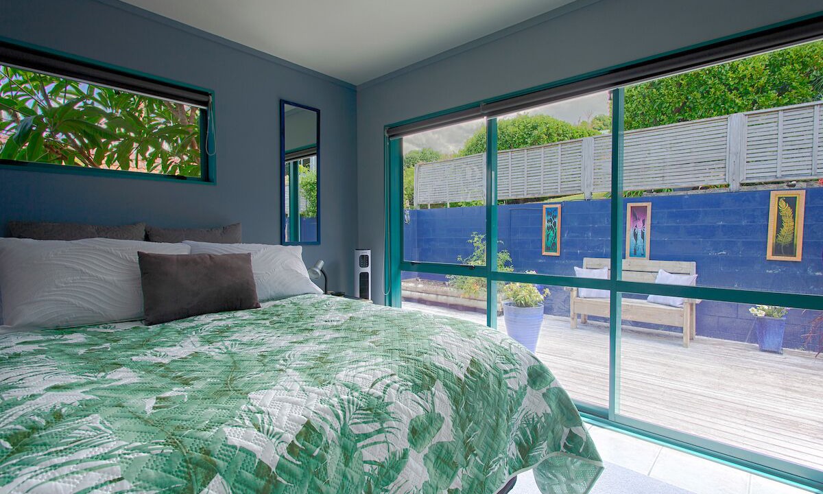 Photo of Others in Onerahi