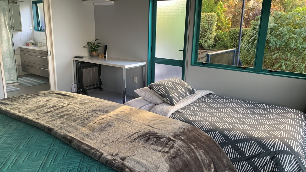 Photo of Others in Onerahi