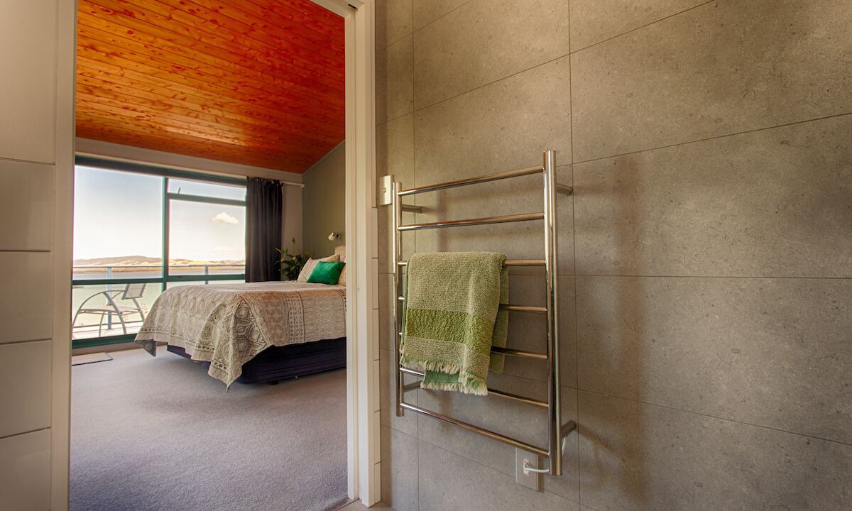 Photo of Others in Onerahi