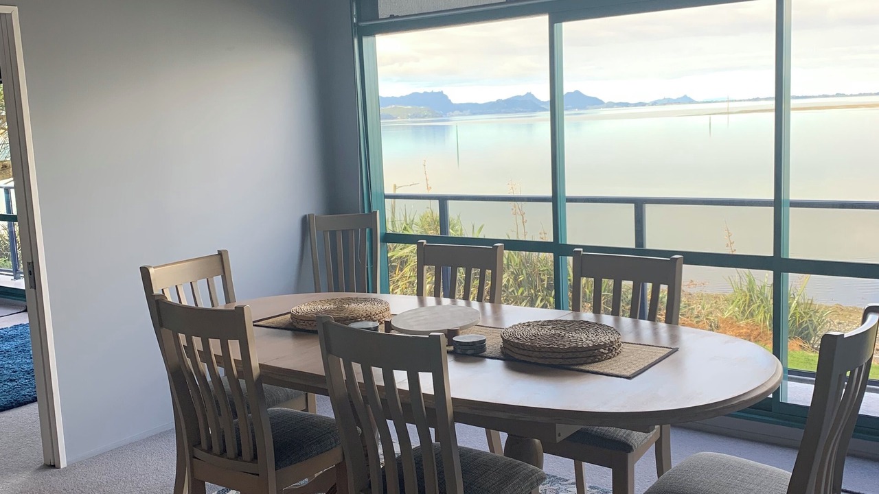 Photo of Others in Onerahi