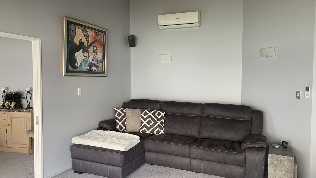 Photo of Others in Onerahi