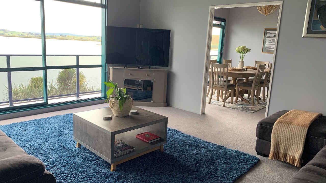 Photo of Others in Onerahi