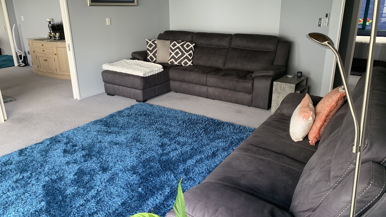 Photo of Others in Onerahi