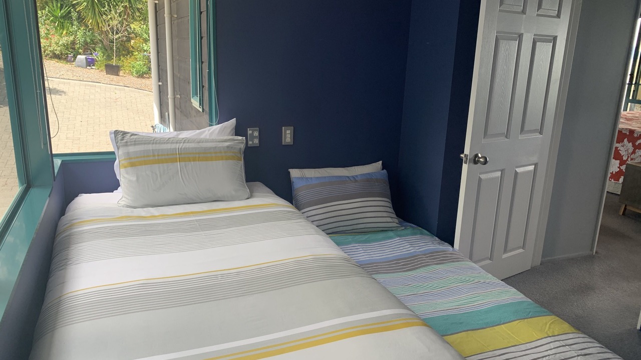 Photo of Others in Onerahi