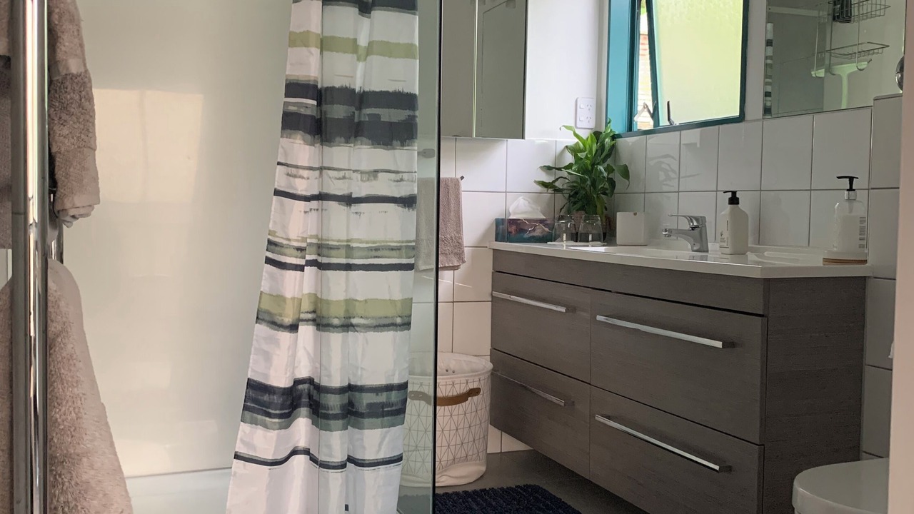 Photo of Others in Onerahi