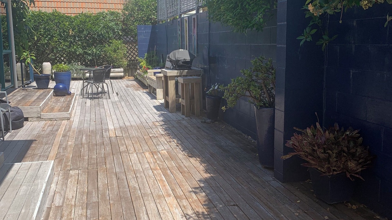 Photo of Others in Onerahi