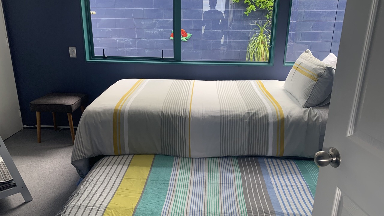 Photo of Others in Onerahi