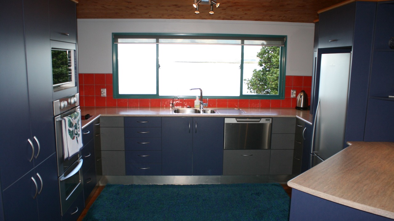 Photo of Others in Onerahi