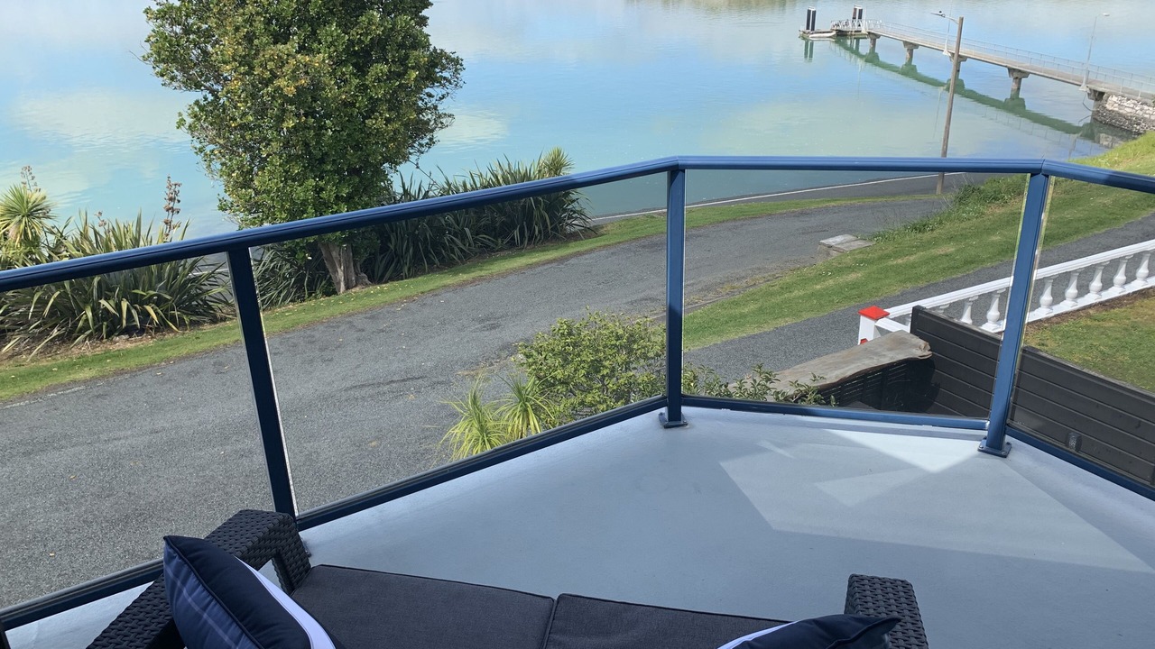 Photo of Outdoor in Onerahi