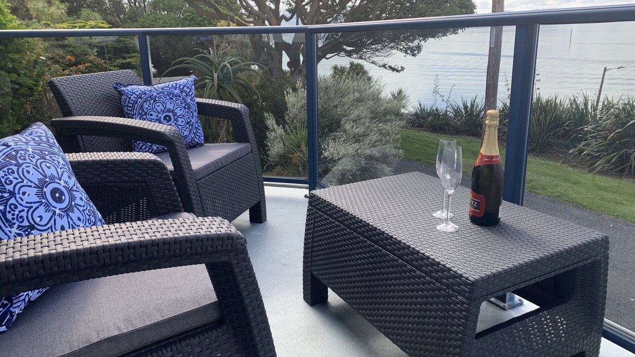 Photo of Others in Onerahi