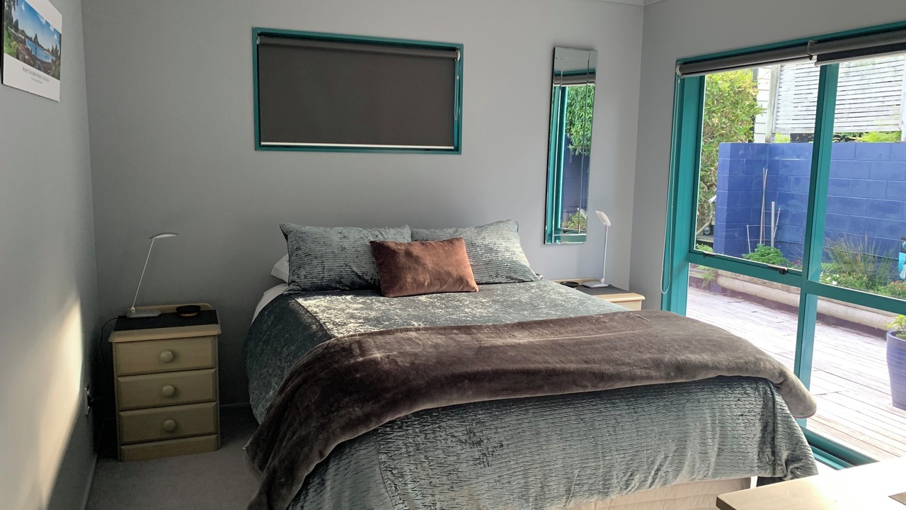 Photo of Others in Onerahi