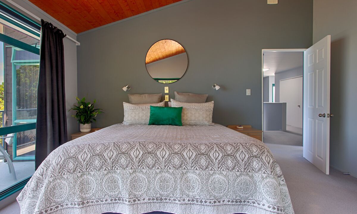 Photo of Others in Onerahi