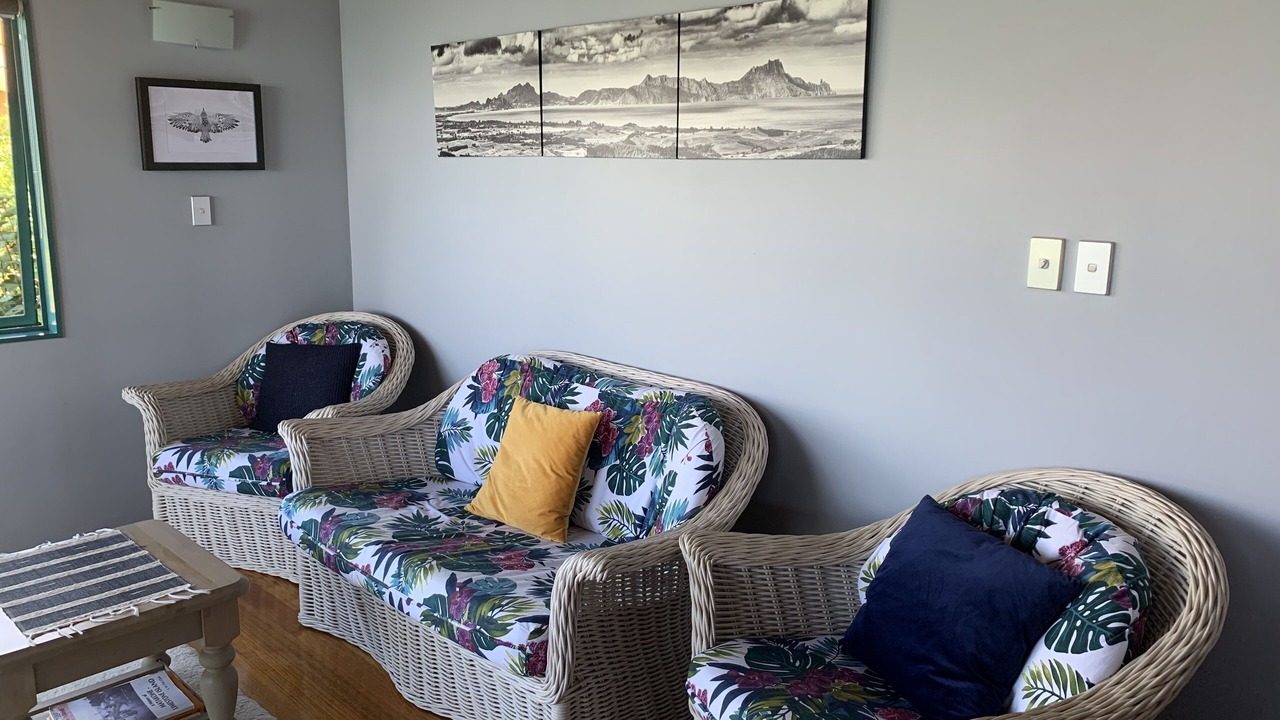 Photo of Others in Onerahi