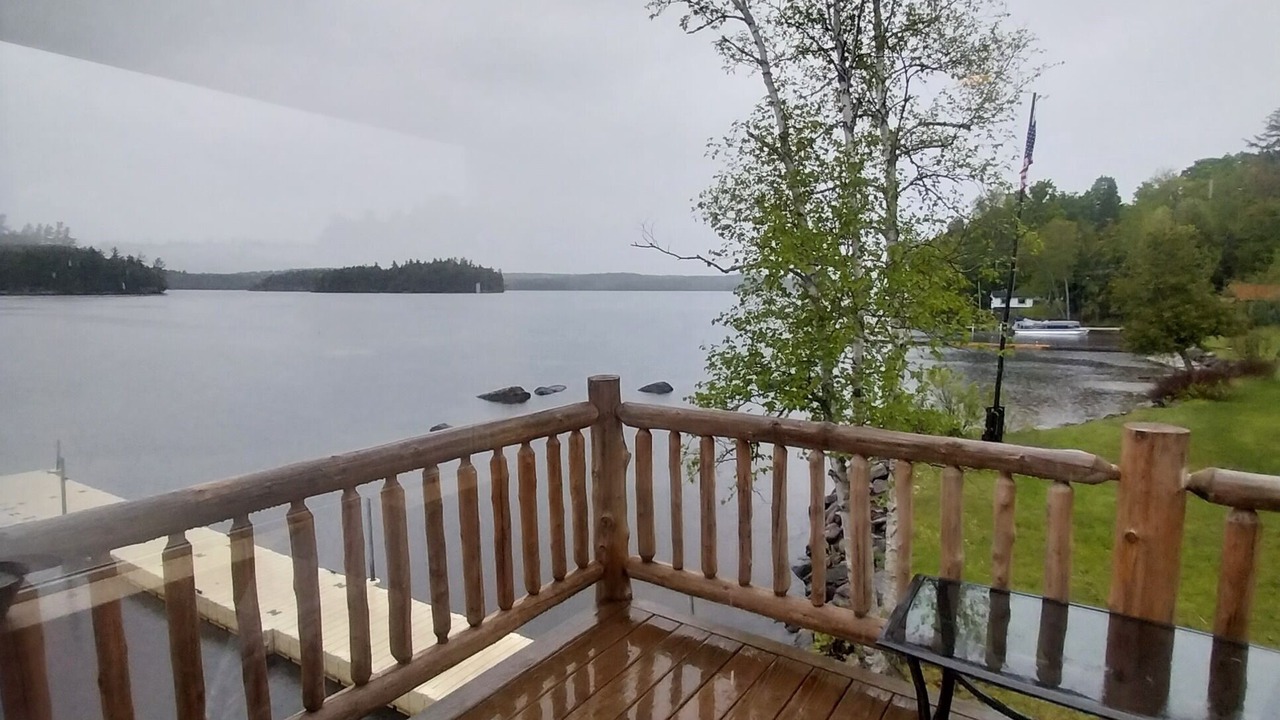 Photo of Outdoor in Tupper Lake