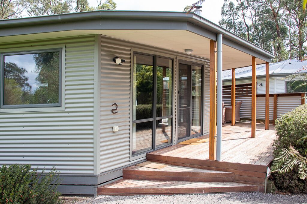 Photo of Others in Kinglake