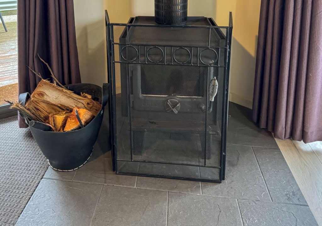 Photo of Others in Kinglake