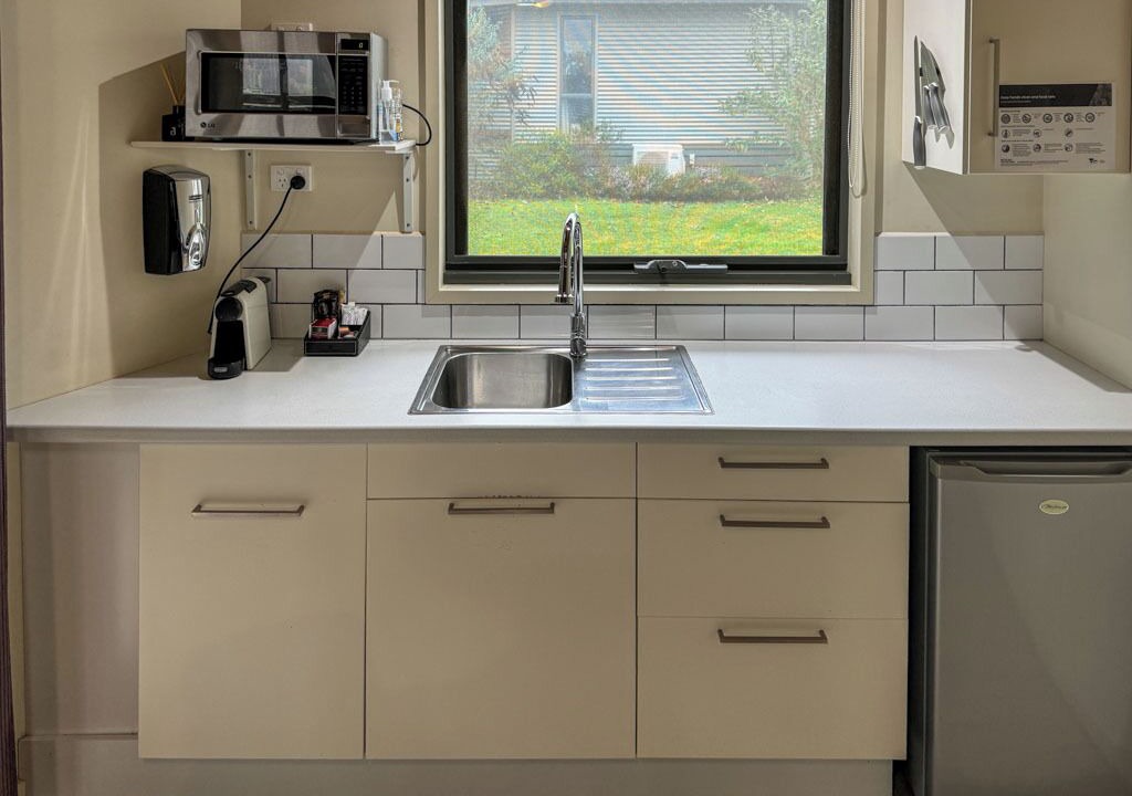 Photo of Kitchen in Kinglake