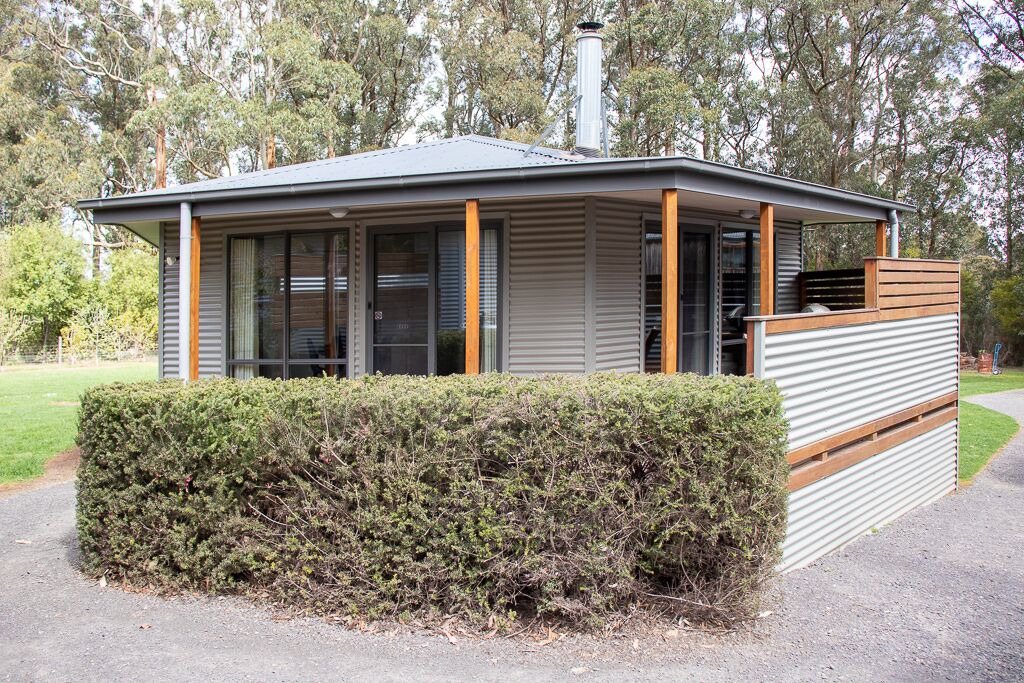 Photo of Others in Kinglake