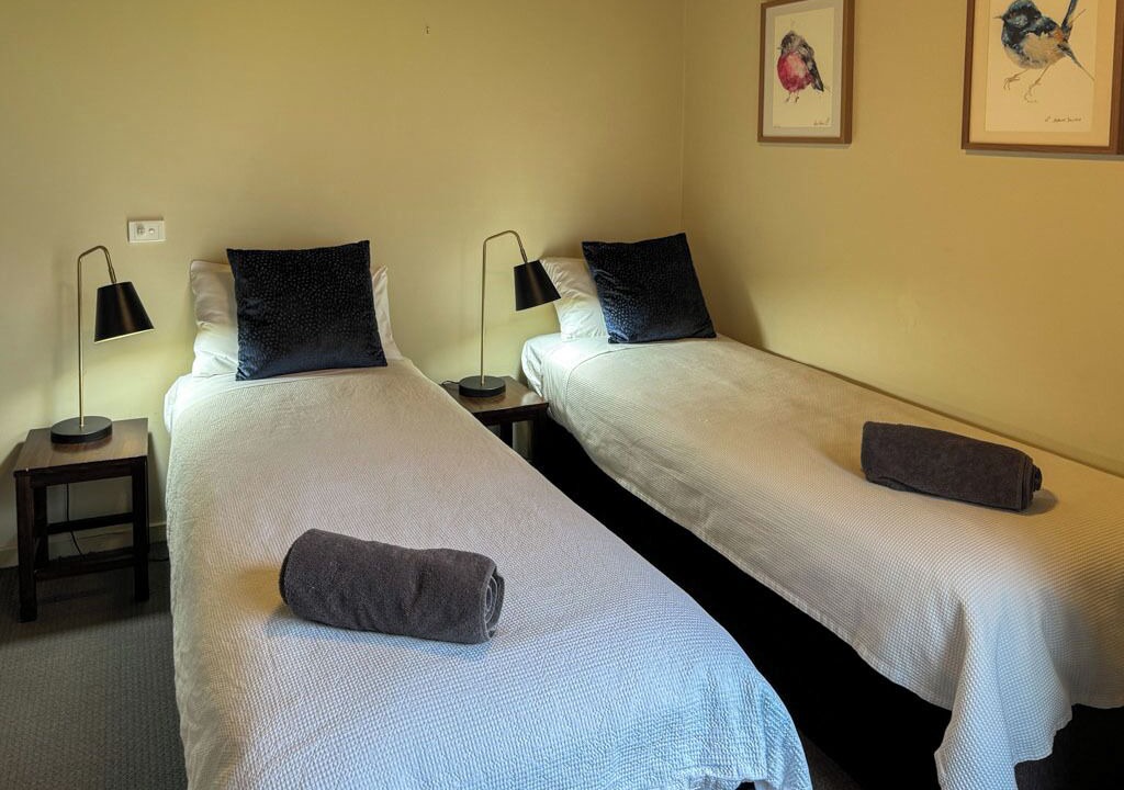 Photo of Others in Kinglake