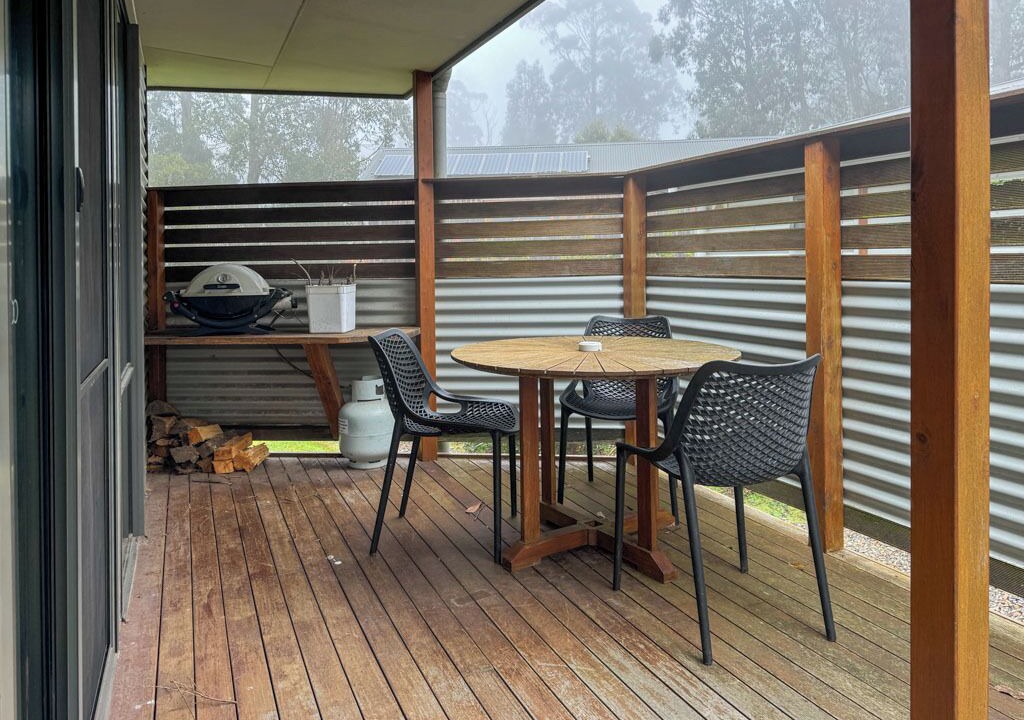 Photo of Outdoor in Kinglake