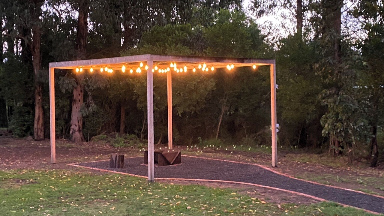 Photo of Outdoor in Kinglake