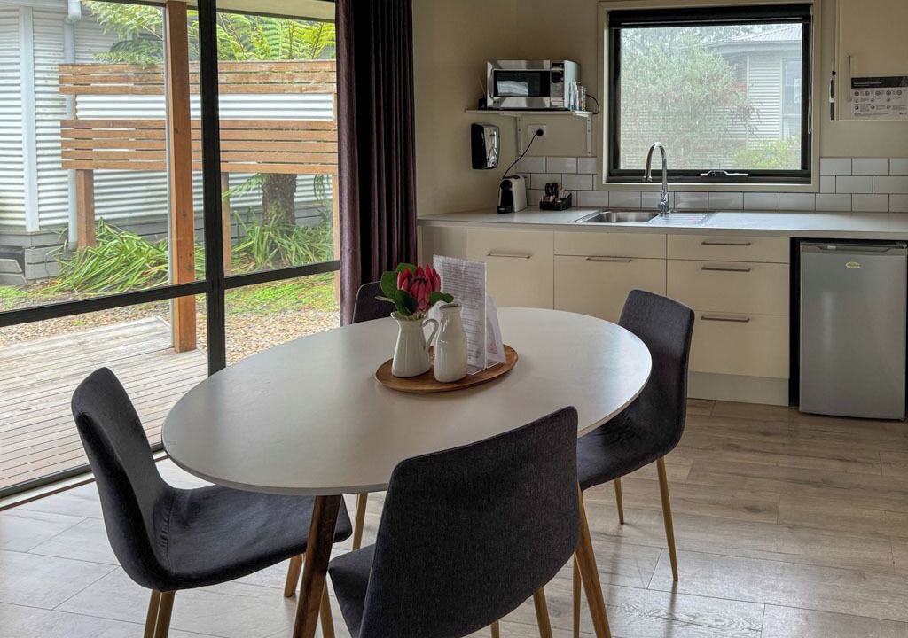 Photo of Others in Kinglake