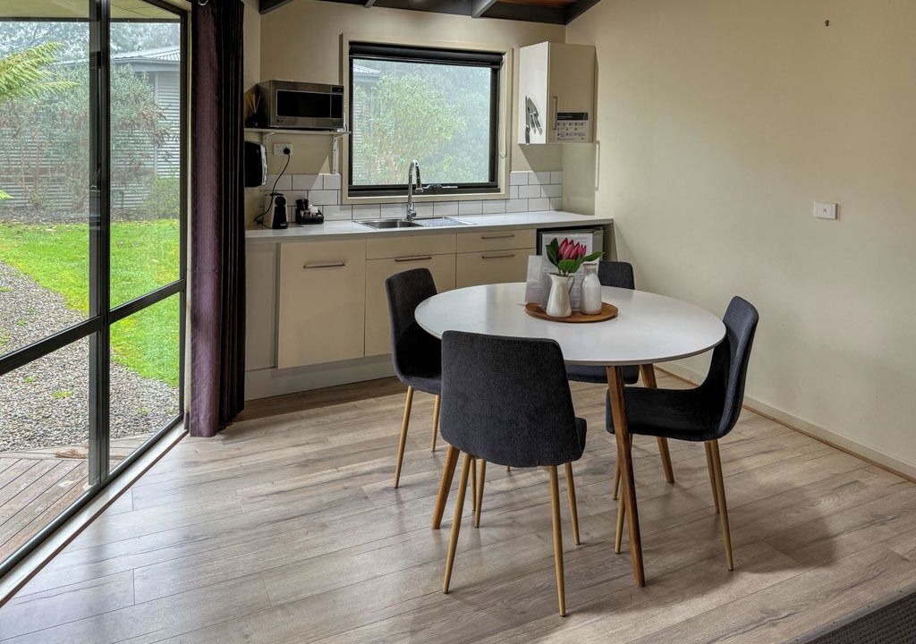 Photo of Kitchen in Kinglake