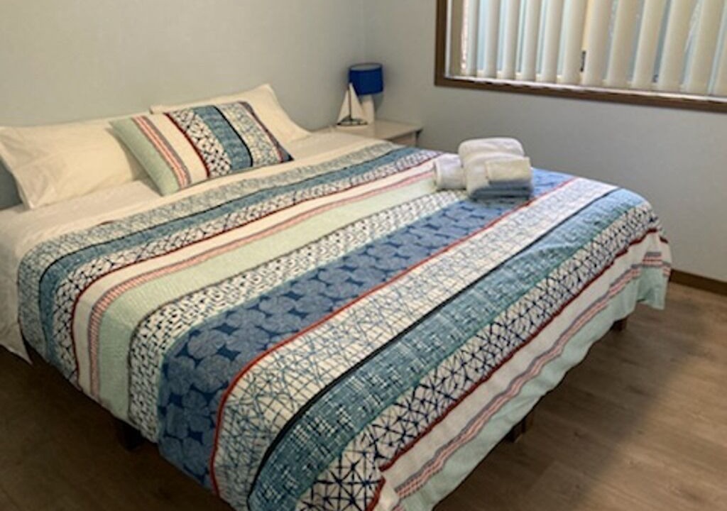 Photo of Others in Summerland Point