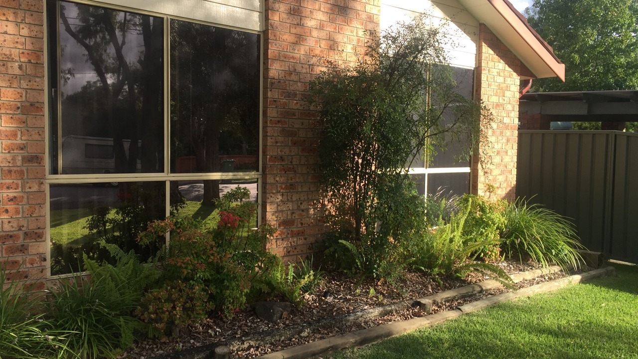 Photo of Others in Summerland Point