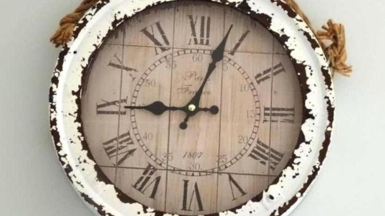 Photo of Others in Summerland Point