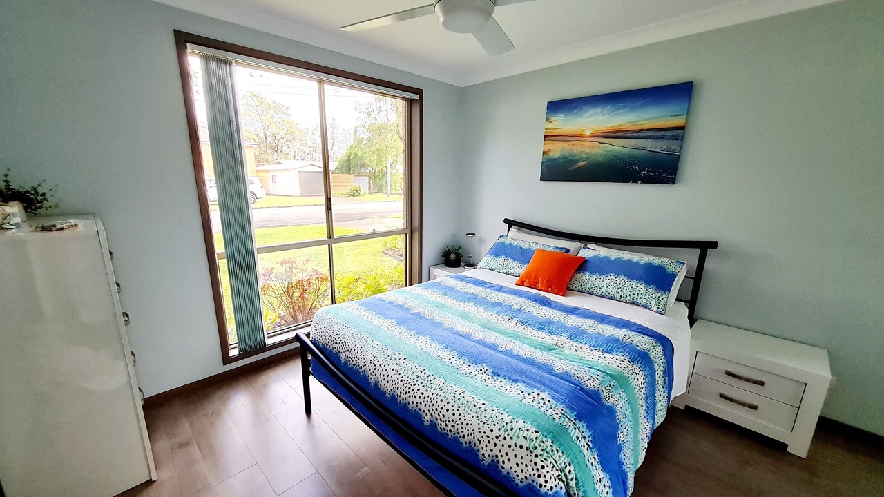 Photo of Others in Summerland Point