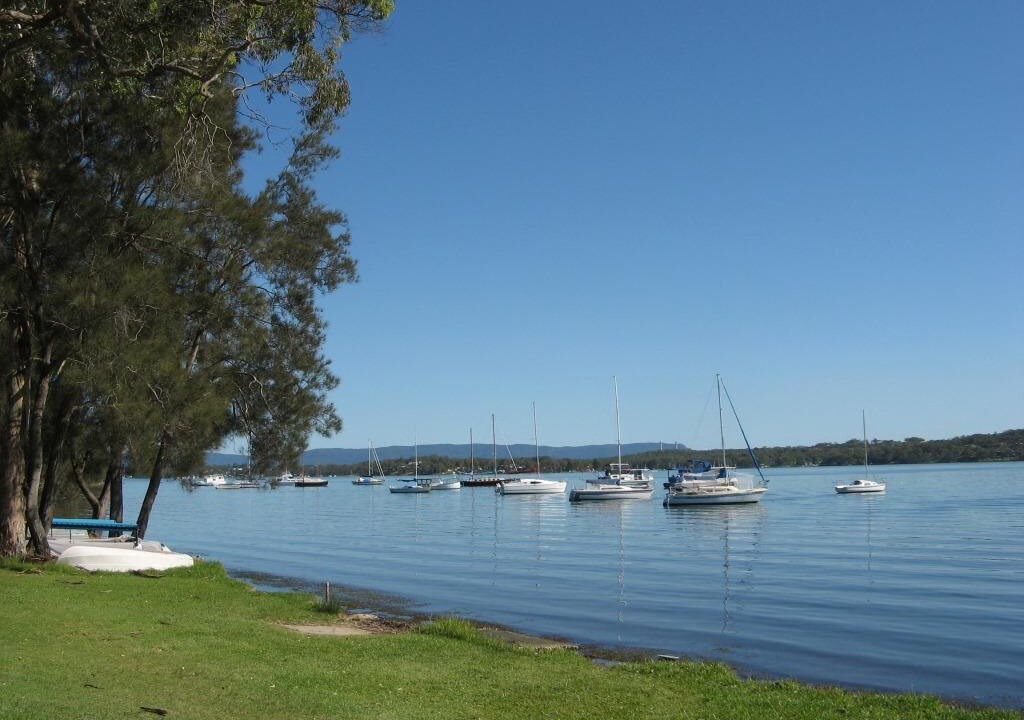 Photo of Others in Summerland Point