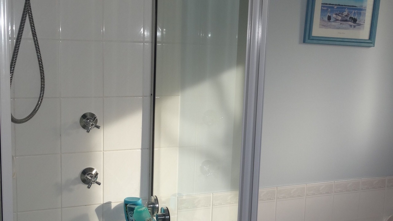 Photo of Bathroom in Summerland Point