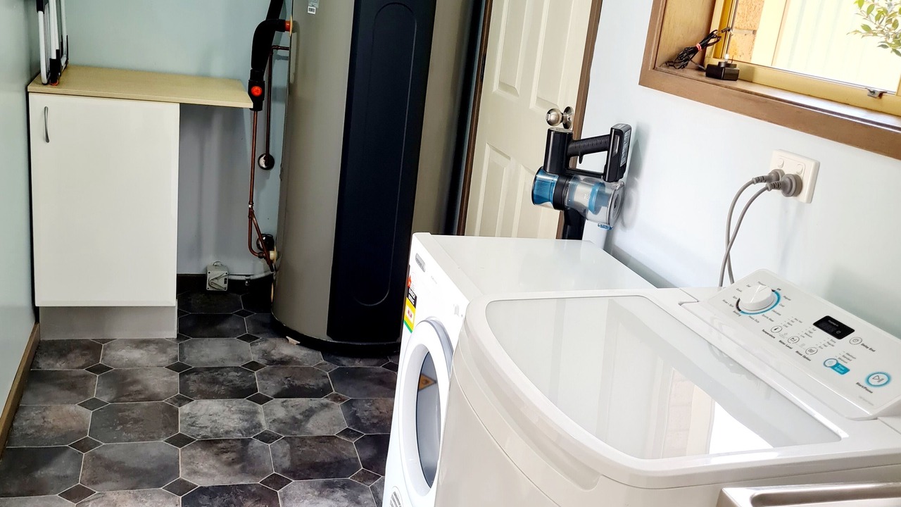 Photo of Others in Summerland Point