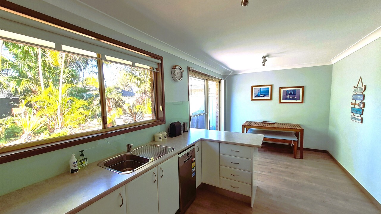 Photo of Others in Summerland Point