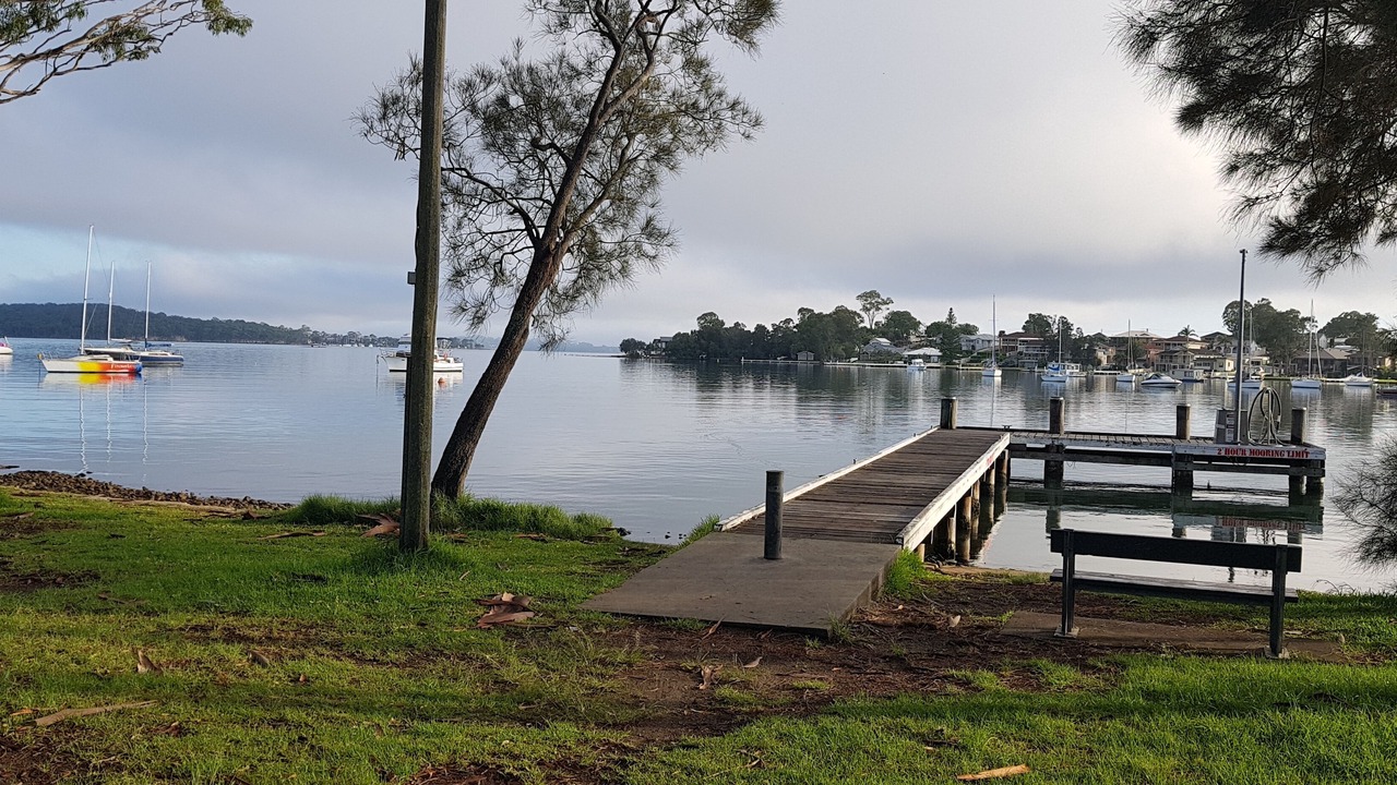 Photo of Others in Summerland Point