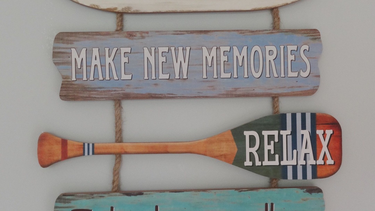 Photo of Others in Summerland Point