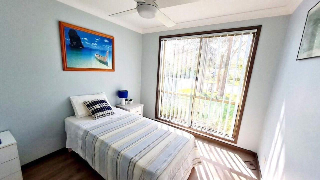 Photo of Others in Summerland Point