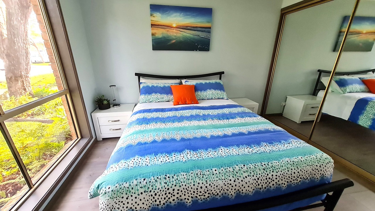 Photo of Others in Summerland Point