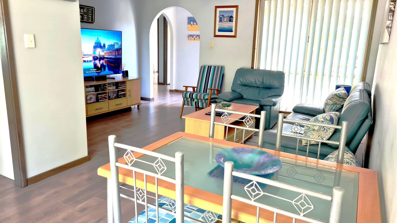 Photo of Others in Summerland Point