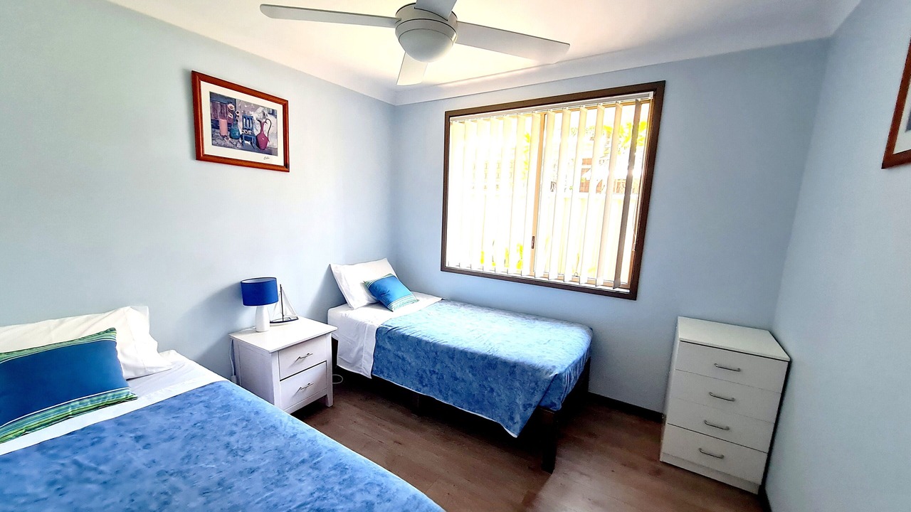 Photo of Others in Summerland Point