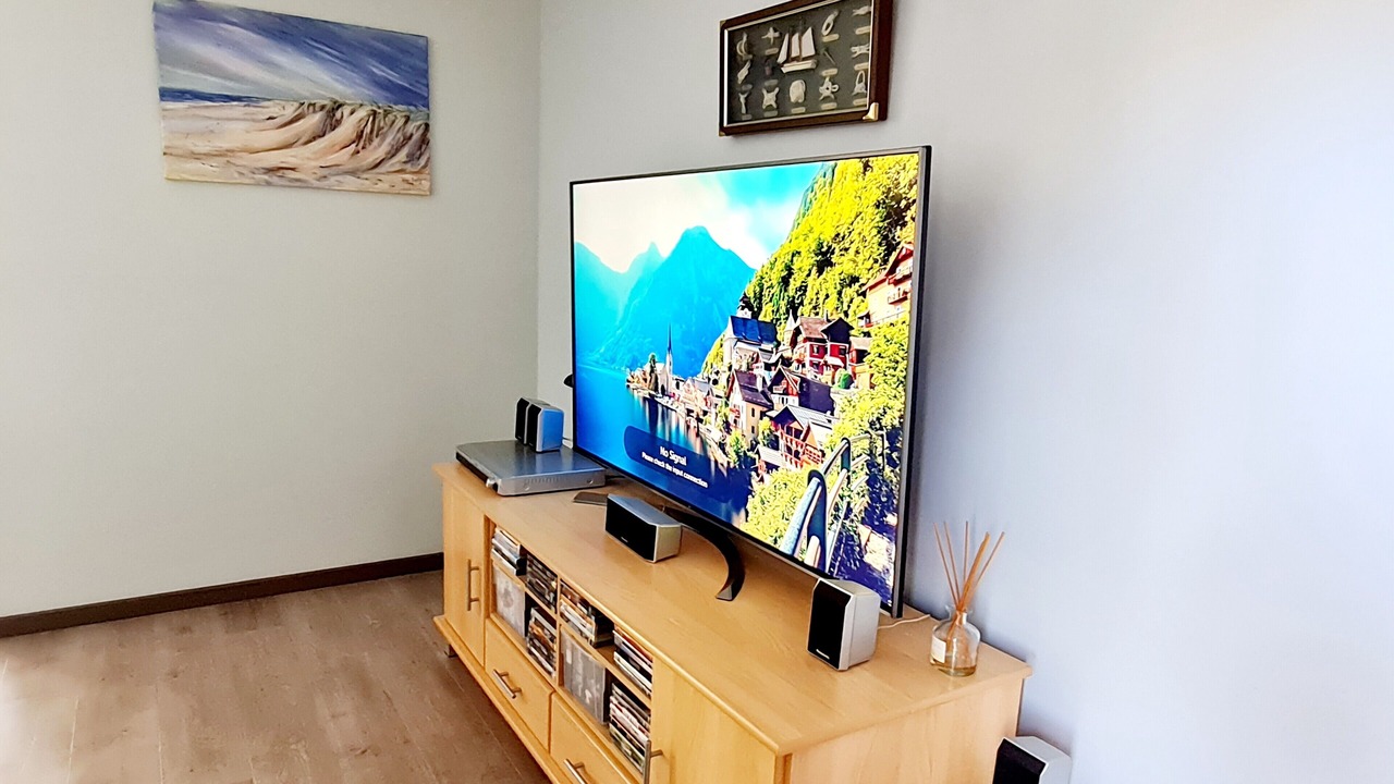 Photo of Others in Summerland Point