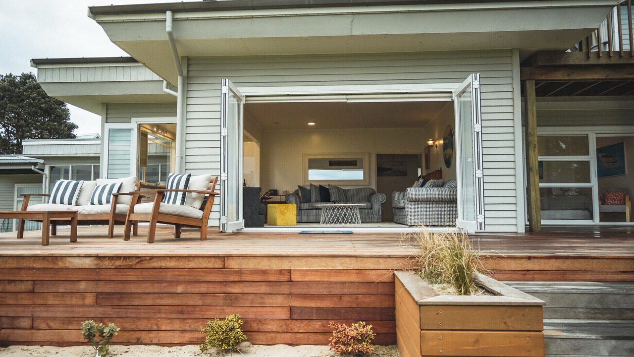 Photo of Others in Onemana