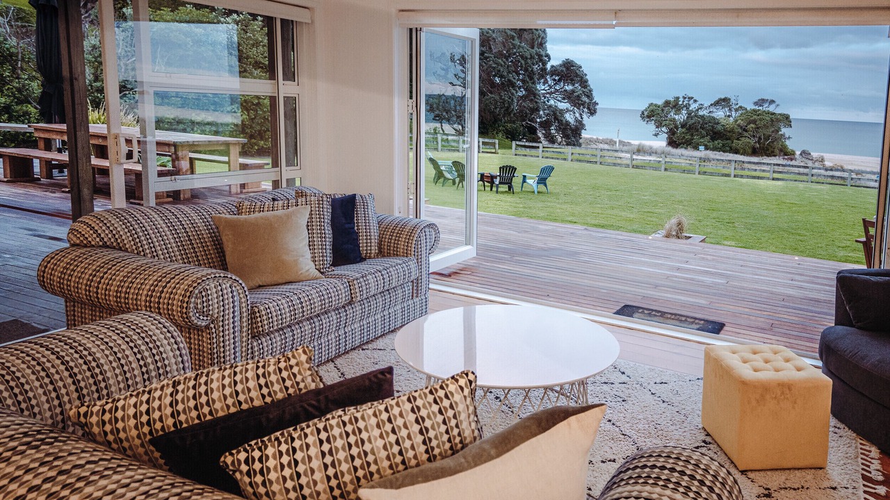 Photo of Others in Onemana