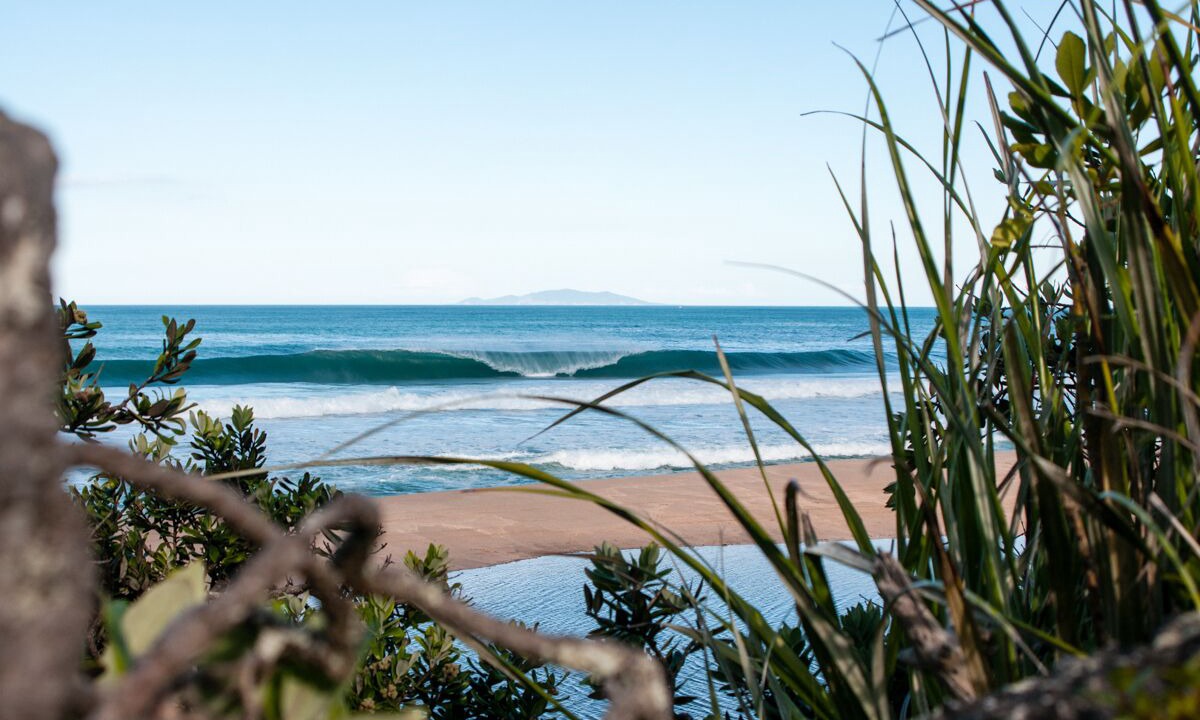 Photo of Others in Onemana