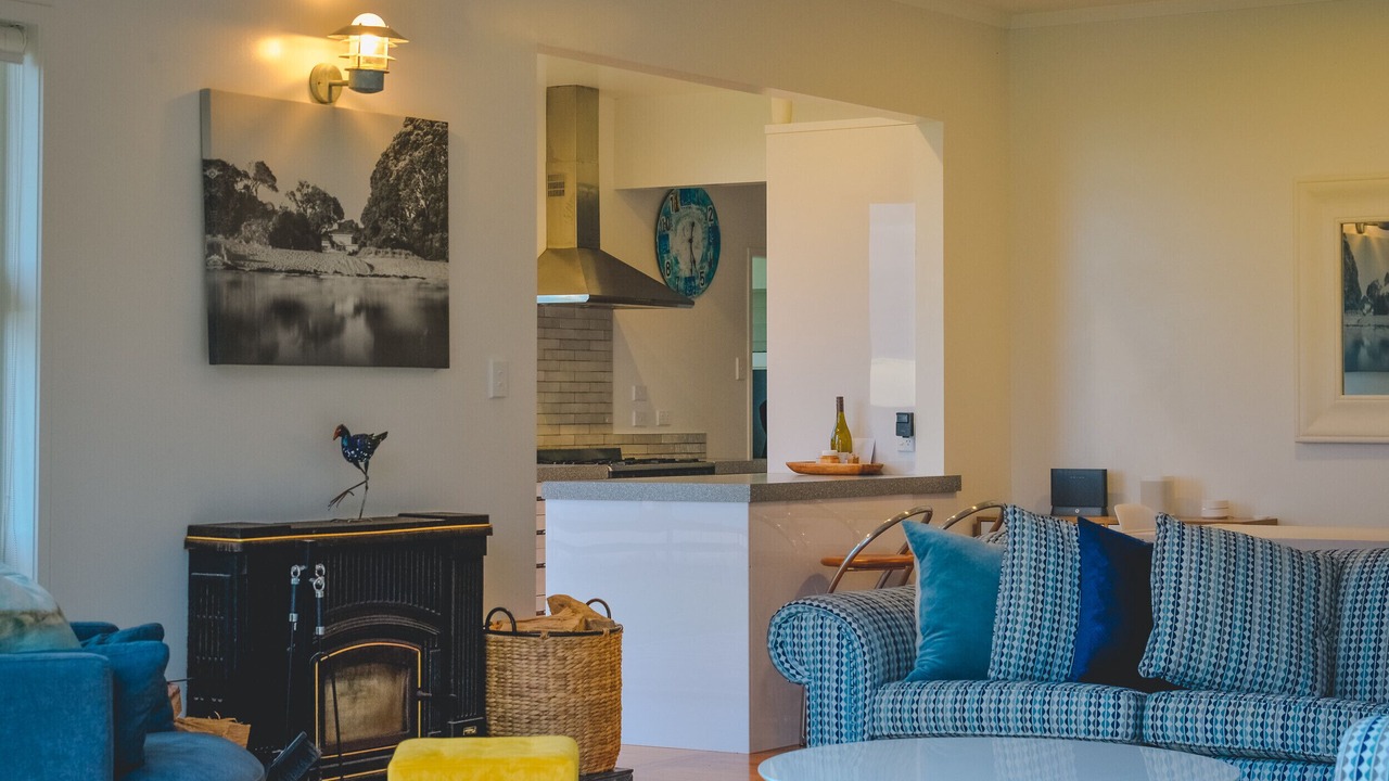 Photo of Others in Onemana