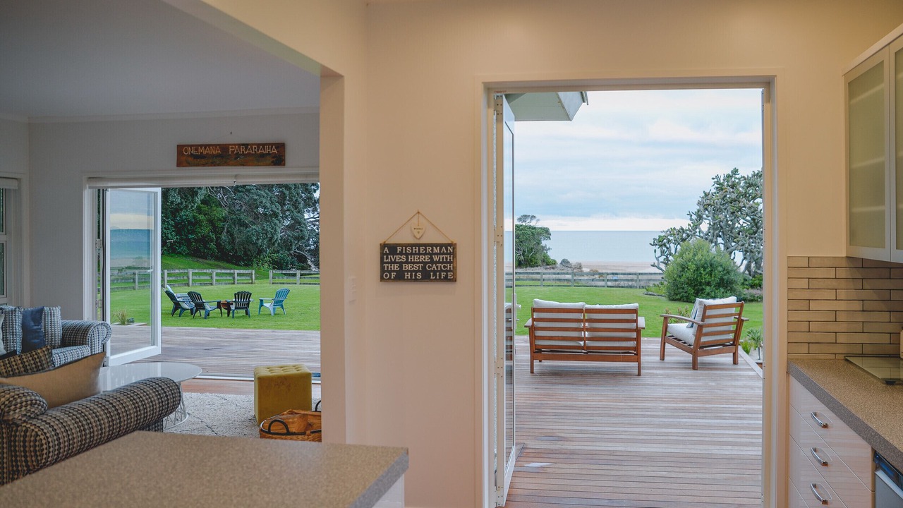 Photo of Others in Onemana